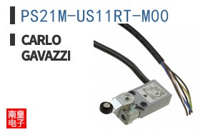 PS21M-US11RT-M00 ͼƬ